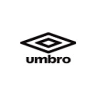 Umbro