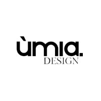 Umia Design