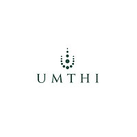 Umthi