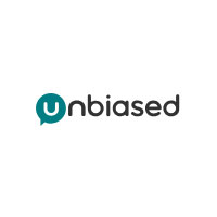 Unbiased