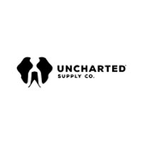 Uncharted Supply