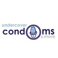 Undercover Condoms