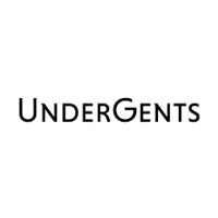 UnderGents