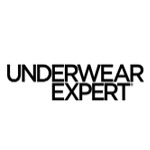 Underwear Expert