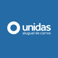 Unidas BR