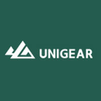 Unigear