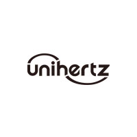 Unihertz