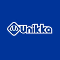 Unikka