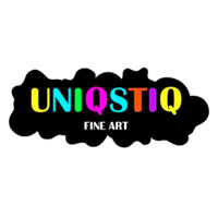 Uniqstiq