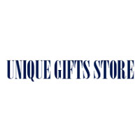 Unique Gifts Store