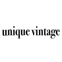 Unique Vintage