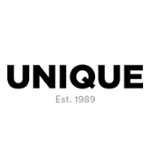 Unique 1989