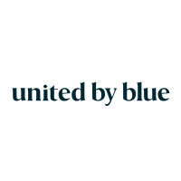 United By Blue