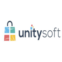 The Unity Soft