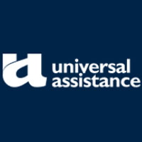 Universal Assistance