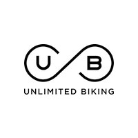 Unlimited Biking