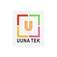 UUNA TEK