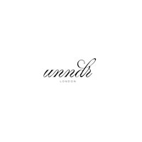 UNNDR