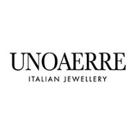 Unoaerre IT