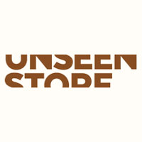 Unseen Histories Store