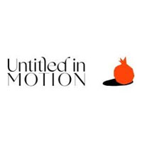 Untitled in Motion