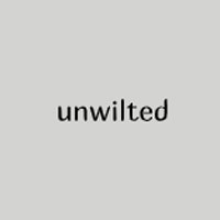 Unwilted