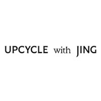 Upcycle with Jing