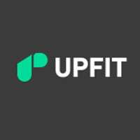Upfit