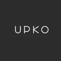 UpKo USA