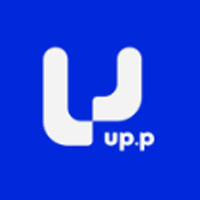 UP.P Empréstimos