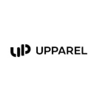 UPPAREL