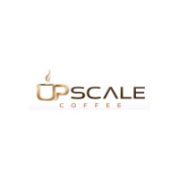 Upscale Coffee