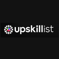 Upskillist UK