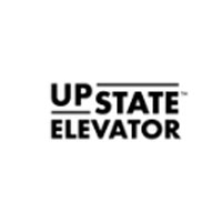 Upstate Elevator