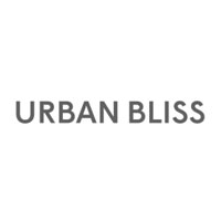 Urban Bliss