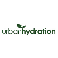 Urban Hydration