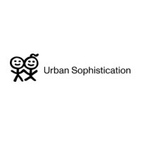 Urban Sophistication
