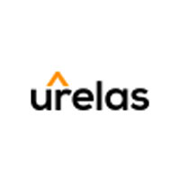 Urelas