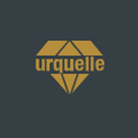 UrQuelle