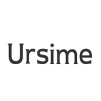 Ursime