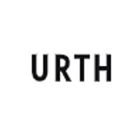 Urth