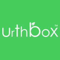 UrthBox