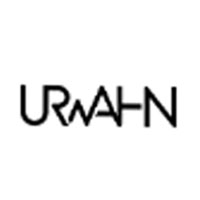 Urwahn Bikes