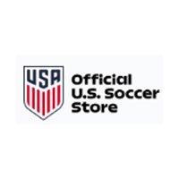 US Soccer