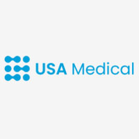 USA Medical Shop