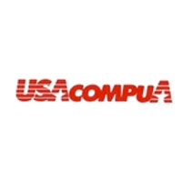 USAcompuA