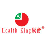 Health King