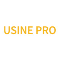 Usine Pro