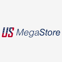 US Mega Store