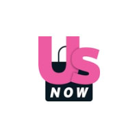 UsNow